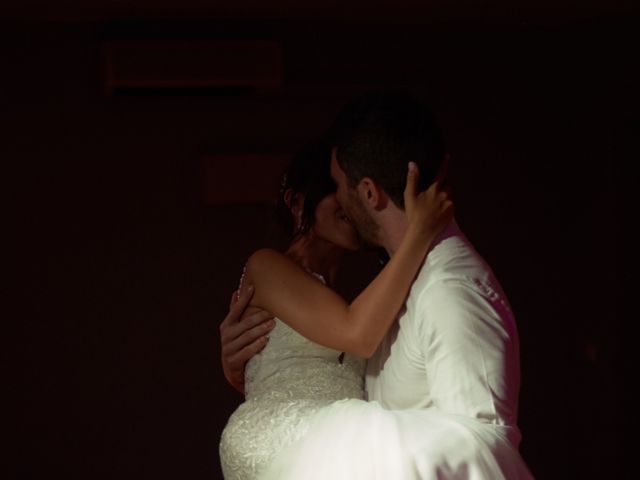 La boda de Raúl y Helena en Cabrils, Barcelona 10