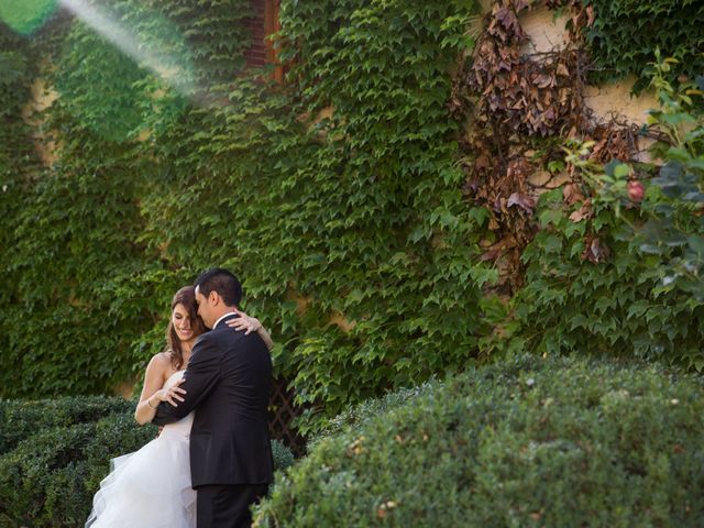 La boda de Agustín y María en Tarragona, Tarragona 3