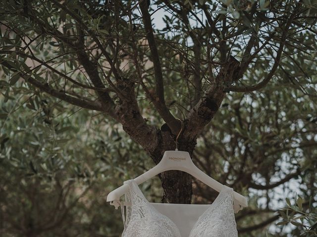 La boda de Sergi y Pilar en Alcudia, Islas Baleares 24