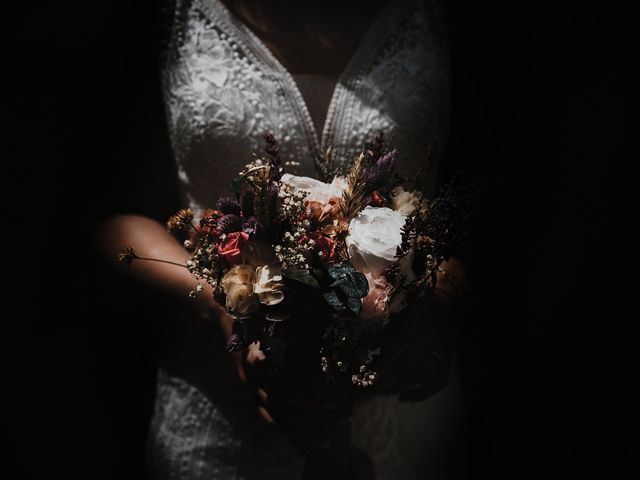 La boda de Sergi y Pilar en Alcudia, Islas Baleares 45