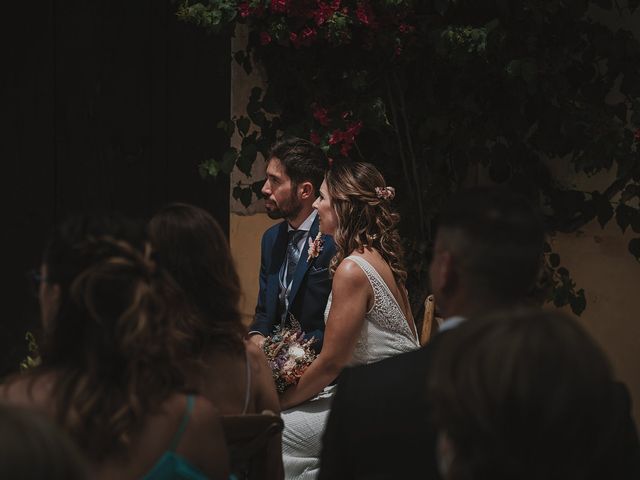 La boda de Sergi y Pilar en Alcudia, Islas Baleares 61