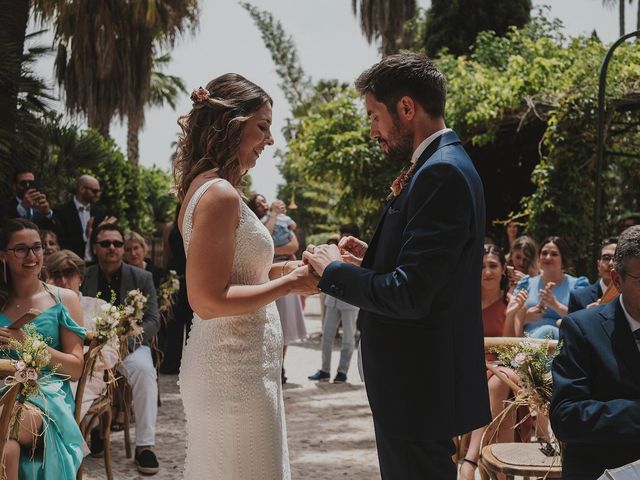 La boda de Sergi y Pilar en Alcudia, Islas Baleares 71