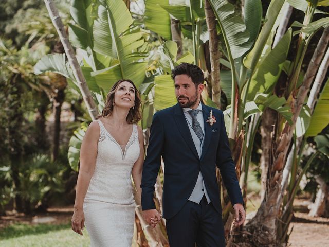 La boda de Sergi y Pilar en Alcudia, Islas Baleares 80