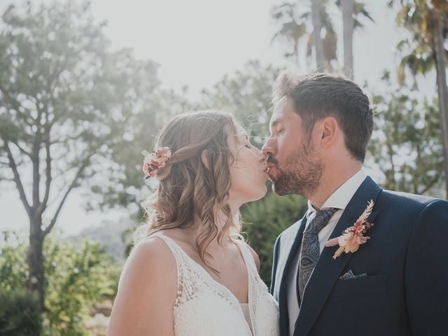 La boda de Sergi y Pilar en Alcudia, Islas Baleares 82