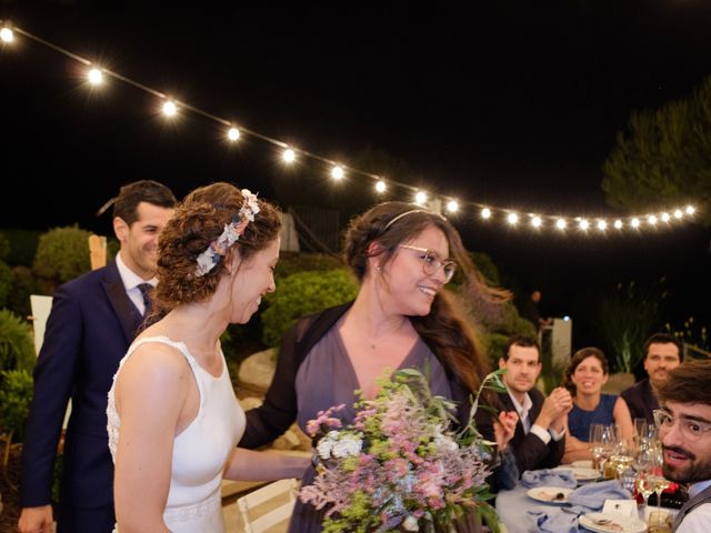 La boda de Joan y Natàlia en Sant Pere De Ribes, Barcelona 84