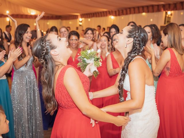 La boda de Toni y Raquel en Algaida, Islas Baleares 32