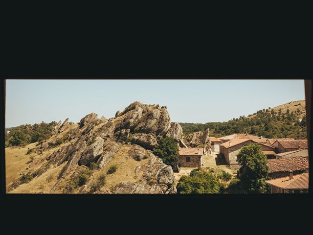 La boda de Rodrigo y Yolanda en Burgos, Burgos 24