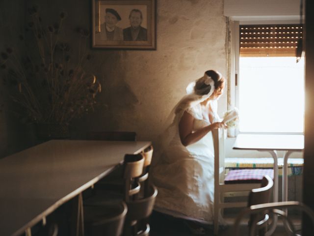 La boda de Rodrigo y Yolanda en Burgos, Burgos 55