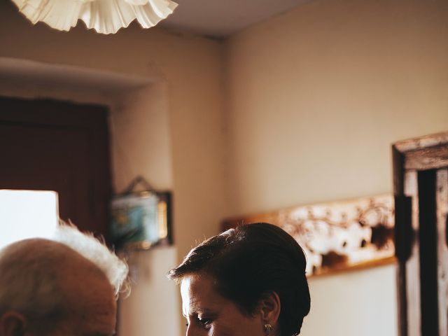 La boda de Rodrigo y Yolanda en Burgos, Burgos 58