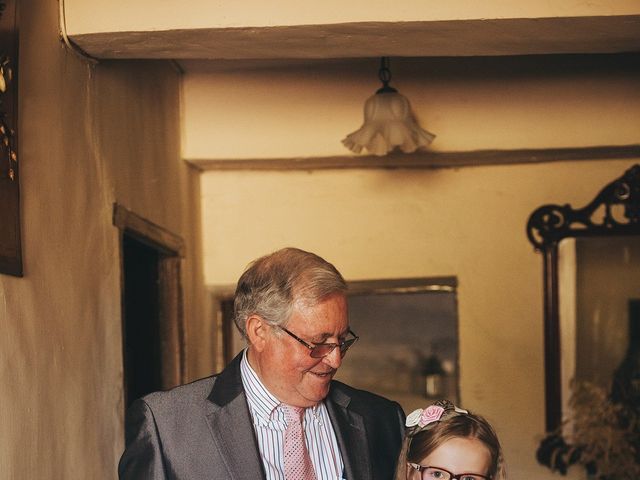 La boda de Rodrigo y Yolanda en Burgos, Burgos 59