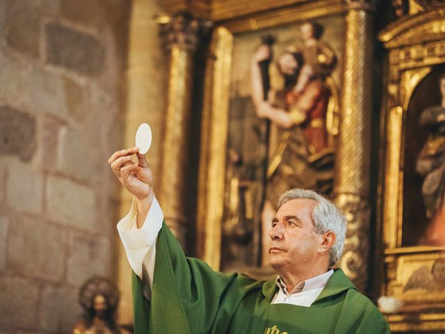 La boda de Rodrigo y Yolanda en Burgos, Burgos 94