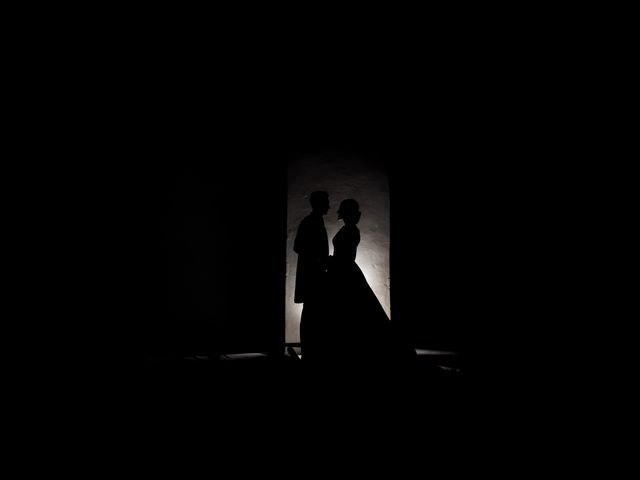 La boda de Jose y Raquel en Puebla De Sancho Perez, Badajoz 51
