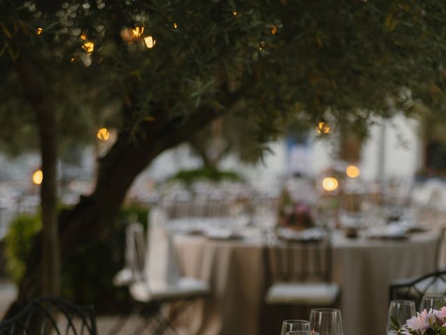 La boda de María y Javier en Toledo, Toledo 84