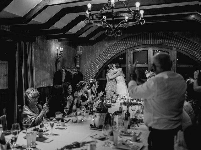 La boda de Rubén y Ana en Benavente, Zamora 20