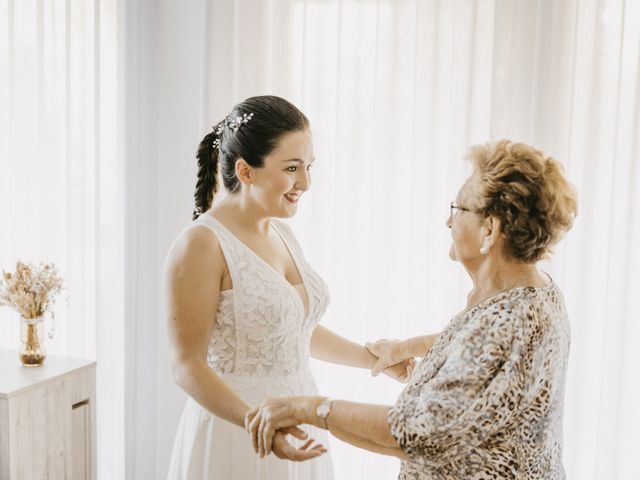 La boda de Ander y Leire en Donostia-San Sebastián, Guipúzcoa 4