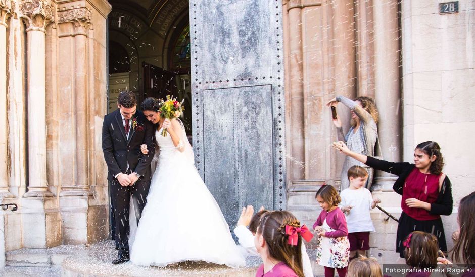 La boda de Estéban y Cristina en Grao de Castellón, Castellón
