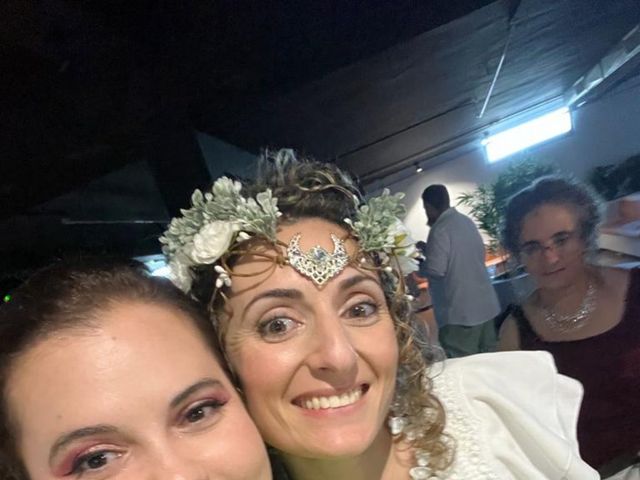 La boda de Iván  y Noelia en Santoña, Cantabria 4