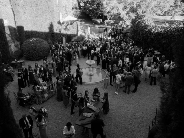 La boda de Jesus y Teresa en Zaragoza, Zaragoza 14