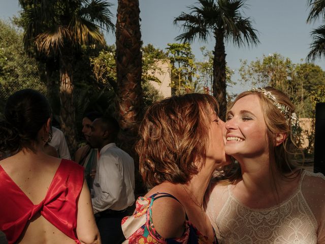 La boda de Maryana y Jose en Alacant/alicante, Alicante 80