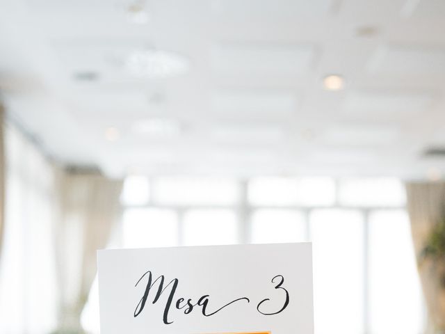 La boda de Elena  y Ivan en Sabiñanigo, Huesca 10