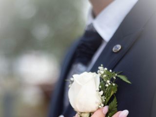 La boda de Alejandro y Rosa 3