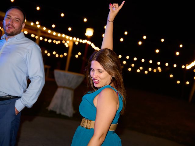 La boda de Beatriz y J. Carlos en Guadalajara, Guadalajara 56