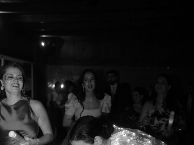 La boda de Víctor y María en Almería, Almería 6