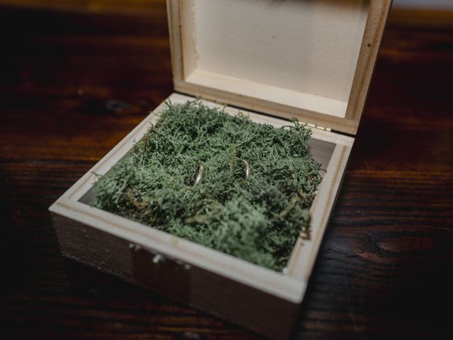 La boda de Adrián y Raquel en Madrid, Madrid 20