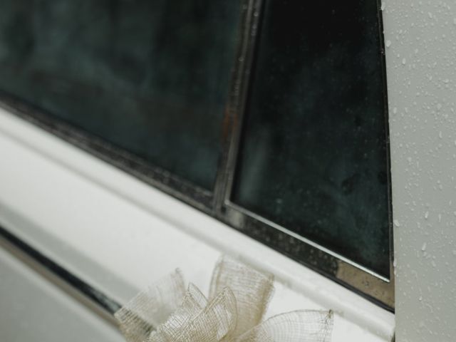 La boda de Adrián y Raquel en Madrid, Madrid 25
