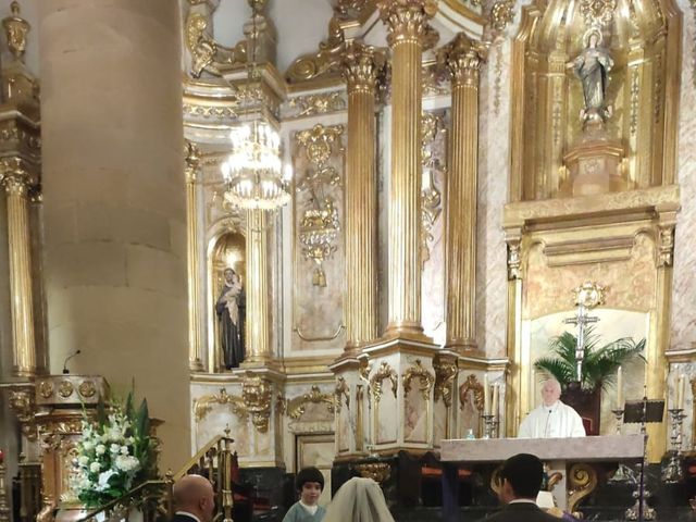 La boda de Anthony y Lau en Bilbao, Vizcaya 9
