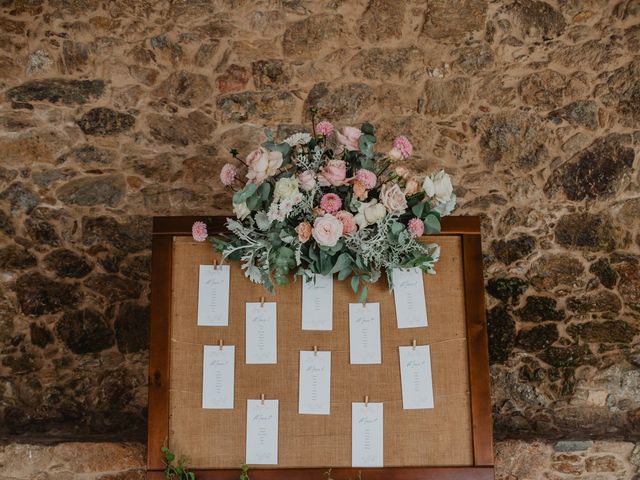 La boda de Tomás y Alba en A Coruña, A Coruña 6