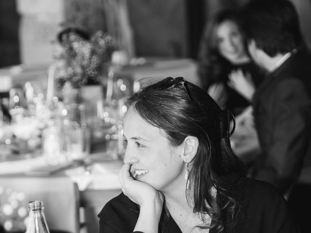 La boda de Adrià y Alexandra en Rubio, Barcelona 88