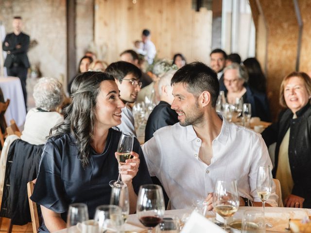 La boda de Adrià y Alexandra en Rubio, Barcelona 95