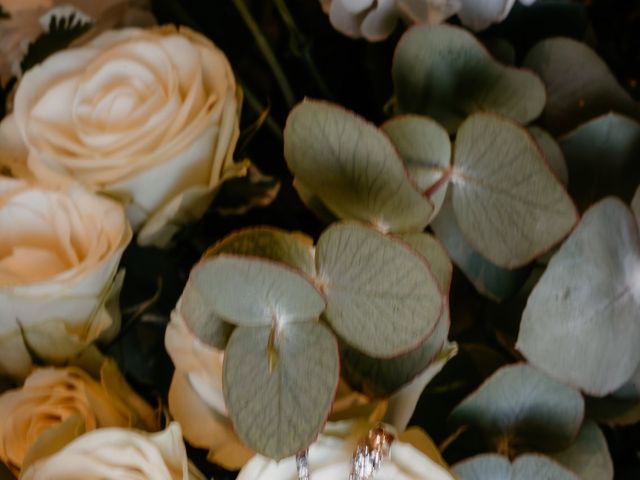 La boda de Rosa y Nacho en Córdoba, Córdoba 10