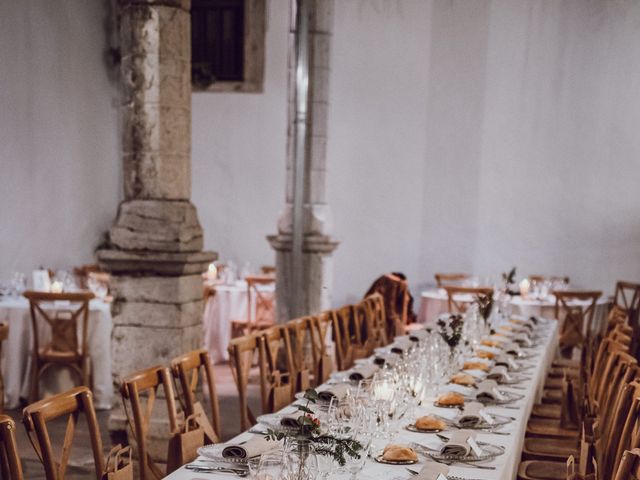 La boda de Jaime y Celia en Pravia, Asturias 5