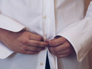 La boda de Laia y Isaac 3