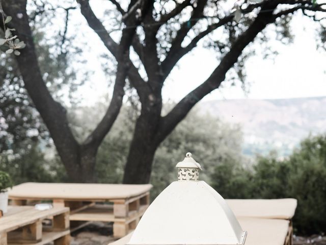 La boda de ALAITZ y BEGOÑA en Logroño, La Rioja 27