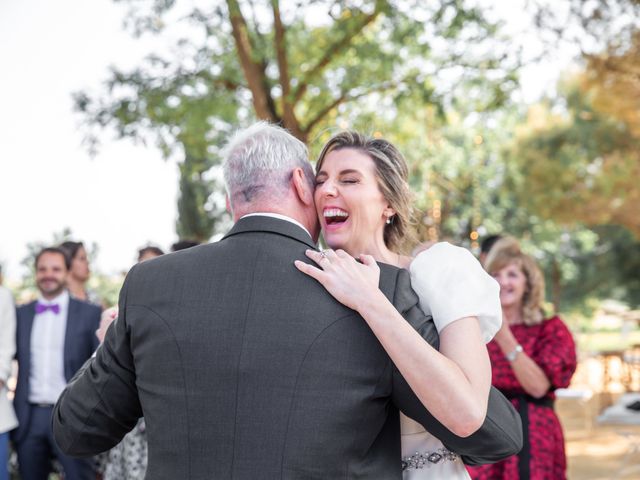 La boda de Adrian y Alexia en Jerez De La Frontera, Cádiz 20