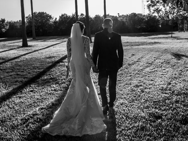 La boda de Alejandro y Lorena en Sevilla, Sevilla 2