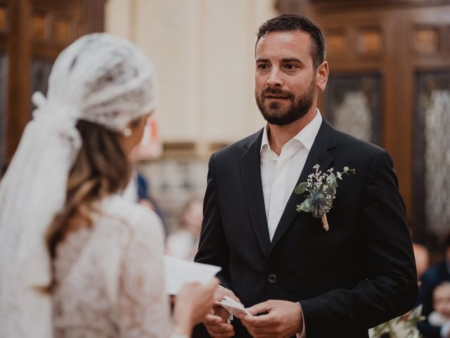 La boda de Angelo y Laura en Oleiros, A Coruña 20