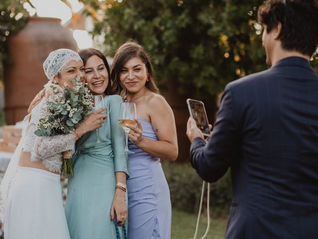 La boda de Angelo y Laura en Oleiros, A Coruña 66