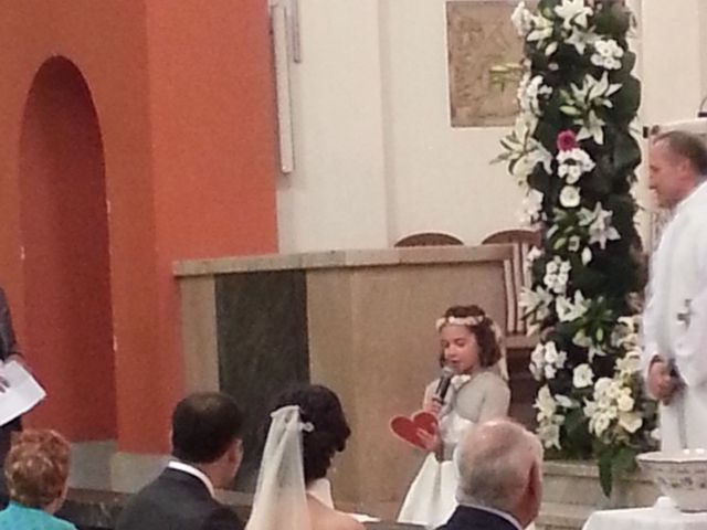 La boda de Joan y Yolanda  en Logroño, La Rioja 5