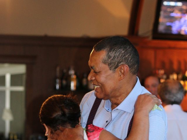 La boda de Nacho y Joha en Burgos, Burgos 34