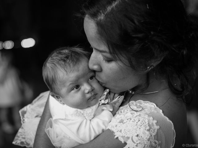 La boda de Nacho y Joha en Burgos, Burgos 48