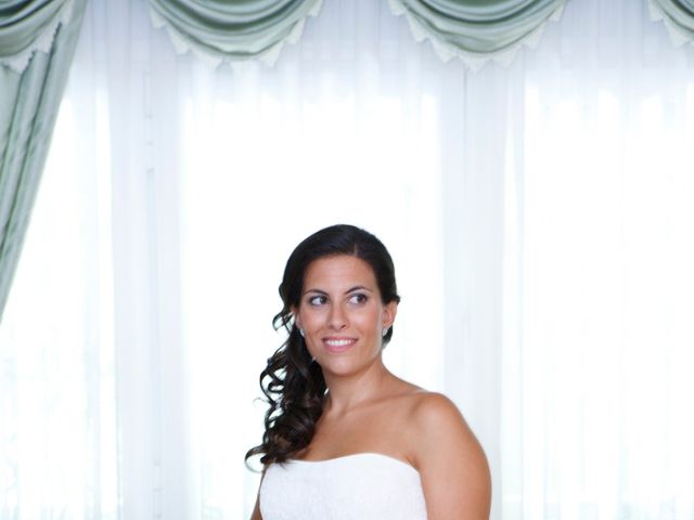 La boda de Fernando y Beatriz en Madrid, Madrid 4