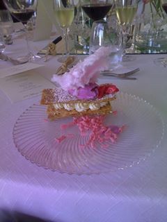 La boda de Chevi y Berta en Albacete, Albacete 6