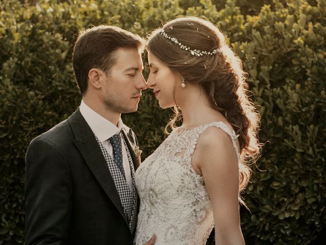 La boda de César y Verónica en Zaragoza, Zaragoza 1