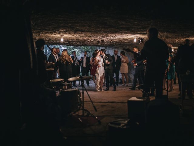 La boda de Álvaro y Irene en Córdoba, Córdoba 17