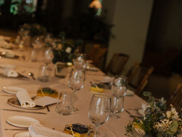 La boda de Antonio y Lydia en Benidorm, Alicante 11