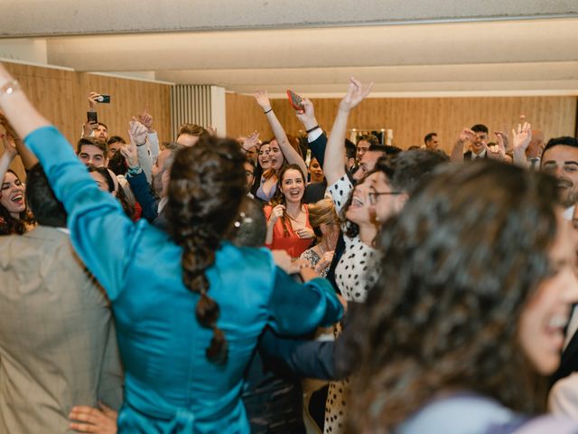 La boda de Diego y Mikel en Yanci/igantzi, Navarra 65